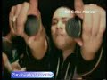Los Morancos Dale Don Dale 12