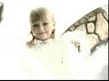 Duo Feniks - Dwa Fyniki - Życzenia Dla Ciebie