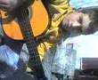 gitarci l�tf� ben �l�nce anlarsin de�erimi
