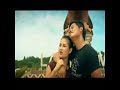 Exciting World - Preap sovath&Sokun Nisa