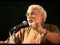 CM, Narendra Modi speech at Gujarat Gaurav Fan Club Meet-2/3 CM, Narendra Modi speech at Gujarat Gaurav Fan Club Meet-2/3