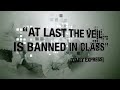 This is a video that the user has chosen on youtube