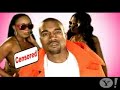 The Game feat Kanye West - Wouldn't Get Far