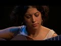Gaëlle Le Fur video 1