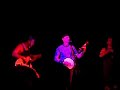Hayseed Dixie - You Shook Me All Night Long