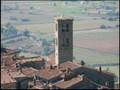 2006 Cortona