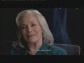 Metal Gear Solid 4 : a Funny Interview with David Hayter Metal Gear Solid 4 : a Funny Interview with David Hayter