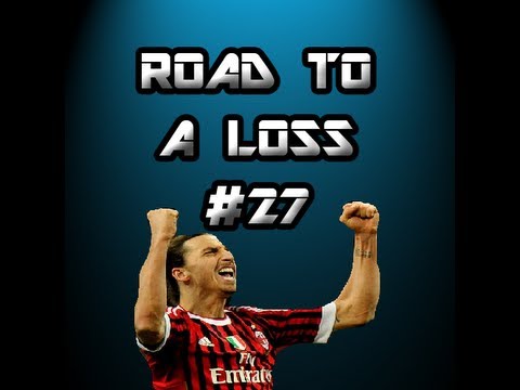how to quit fifa 13 without losing