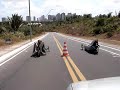 Gravity Car