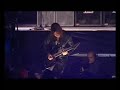 Megadeth - Hangar 18 - live 2005 Megadeth - Hangar 18 - live 2005