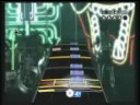 limelight drums PAD MISS CRAZY AAAAAAAA