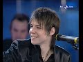 diego fainello