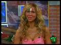 Aylin Mujica - Tempranito
