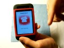Case Tips and New Apps  For iPhone 3G