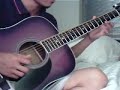 flamengo-by-paul-gilbert-1st-part.html