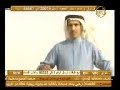الحب الكبير اهداء ل احمد ربيش المشيعي وحسين المطيري