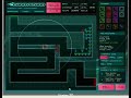 Vector TD 11,074,885 points on switchback part3 Vector TD 11,074,885 points on switchback part3