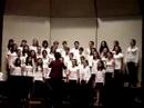 because-of-you-choir-concert-solo.html