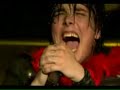 gerard-way-umbrella.html