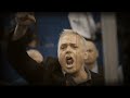 A special thanks to the following artists... for with out their permission the beautiful music in this video would not be possible.

Adagio in G-minor, by Hyena Studios
http://www.youtube.com/watch?v=AVRkQNyEyx8

Meet me there, by Climaxes
http://www.metalinjection.net/latest-news/exclusive-new-track-premiere-from-climaxes-featuring-evan-brewer-of-the-faceless
This song features a guest appearance by the talented vocalist Natalie Nee of Mi-Careme.
http://www.facebook.com/micarememusic/app_2405167945