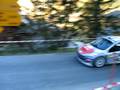 videos de IRC: Rally du valais (zwitserland, Haute nendaz, sion etc.)