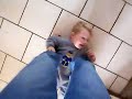 tantrum.html