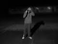 Afterdark - NZL