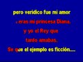 .Por Un Segundo.