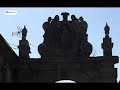 Espariz - Concelho de t�bua