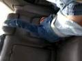 funny car rides