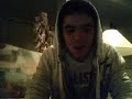 Why is Youtube So Addictive!?!? Why is Youtube So Addictive!?!?
