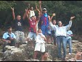 Imazighen à Ifrane