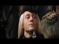 Lucius Malfoy tribute