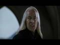 Lucius Malfoy tribute