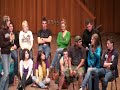 Hypnotic American Idol with Miley Cyrus, Randy, Simon, Paula Hypnotic American Idol with Miley Cyrus, Randy, Simon, Paula
