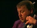 heinrich schiff play henze