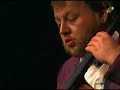 heinrich Schiff-Henze Serenade f�r cello