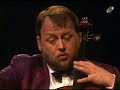heinrich schiff play henze