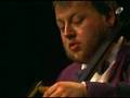 heinrich Schiff-Henze Serenade für cello