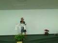 videos de VID00007