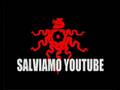 SALVARE YOUTUBE