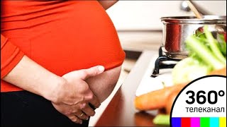 Андрей Голубев: Мособлдума увеличила расходы на питание беременным, кормящим матерям и детям до 3-х лет