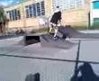 Video-from-My-Phone-