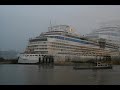 AIDAbella AIDAbella
