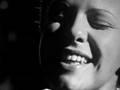 Elis Regina - Ladeira da Preguiça