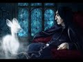 snape-lily-bright-eyes-.html