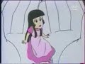 Dr.スランプあられちゃん動画