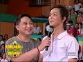eat bulaga [08-31-07] part 5x9