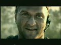 Lyube - Davay Za