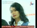 Penerimaan Siswa Baru Berbasis SMS - STIKOM Surabaya Penerimaan Siswa Baru Berbasis SMS - STIKOM Surabaya